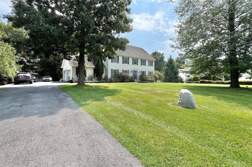 7 Frances Lane, Monroe, NY 10950 — photo 2