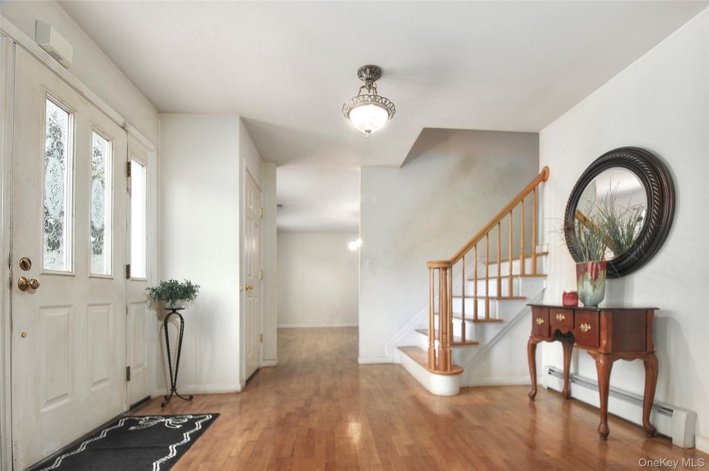 7 Frances Lane, Monroe, NY 10950 — photo 3