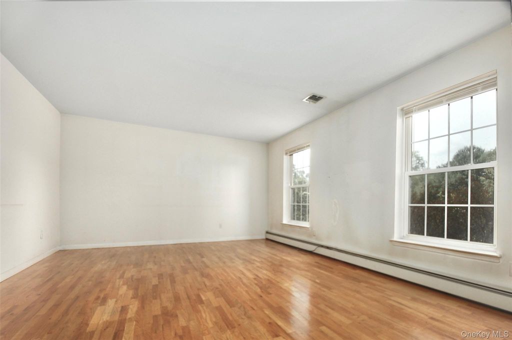 7 Frances Lane, Monroe, NY 10950 — photo 5