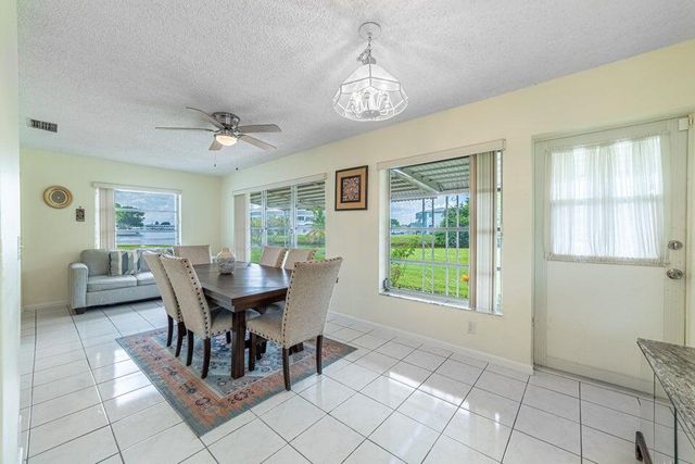 135 NW 14th Street, Boynton Beach, FL 33426