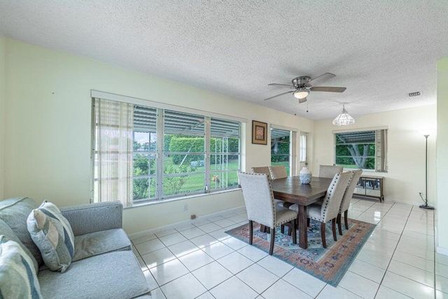 135 NW 14th Street, Boynton Beach, FL 33426