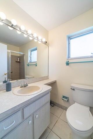 135 NW 14th Street, Boynton Beach, FL 33426