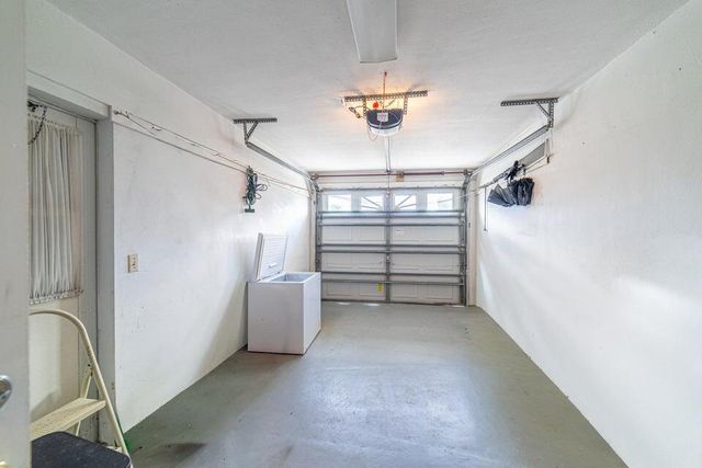 135 NW 14th Street, Boynton Beach, FL 33426