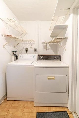 135 NW 14th Street, Boynton Beach, FL 33426