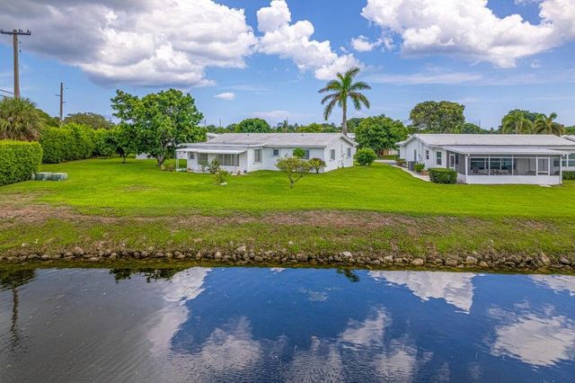 135 NW 14th Street, Boynton Beach, FL 33426