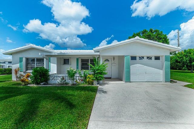 135 NW 14th Street, Boynton Beach, FL 33426