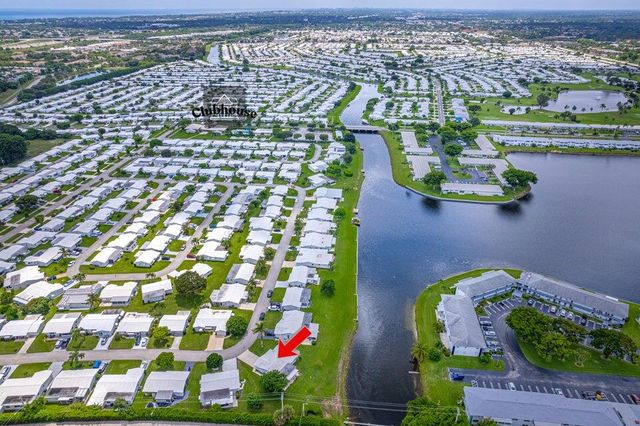 135 NW 14th Street, Boynton Beach, FL 33426