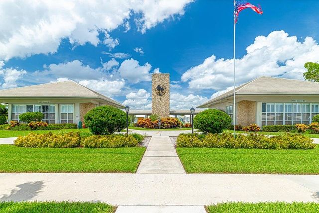 135 NW 14th Street, Boynton Beach, FL 33426