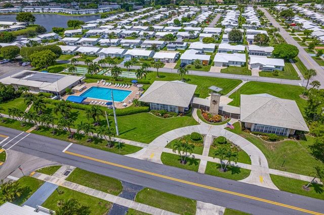 135 NW 14th Street, Boynton Beach, FL 33426