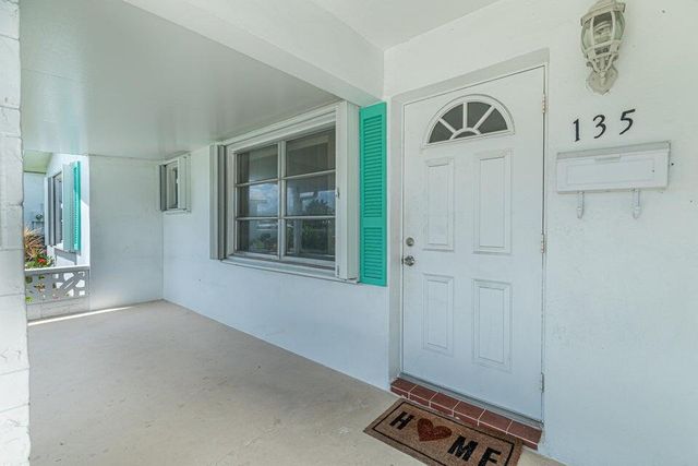 135 NW 14th Street, Boynton Beach, FL 33426
