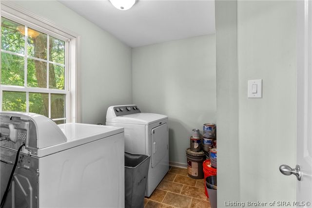 946 E Maple Street, Jeffersonville, IN 47130