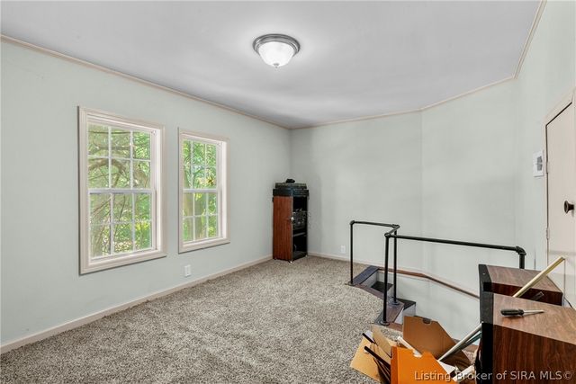 946 E Maple Street, Jeffersonville, IN 47130
