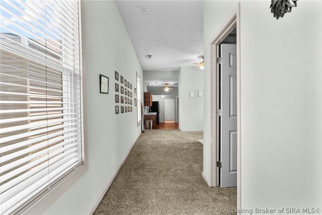 946 E Maple Street, Jeffersonville, IN 47130