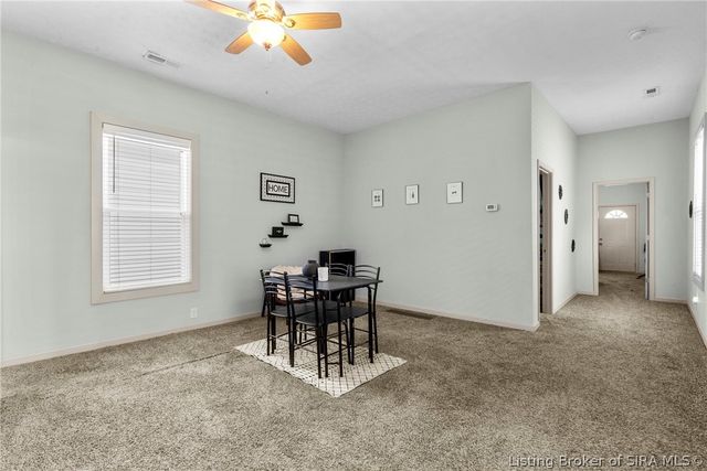 946 E Maple Street, Jeffersonville, IN 47130