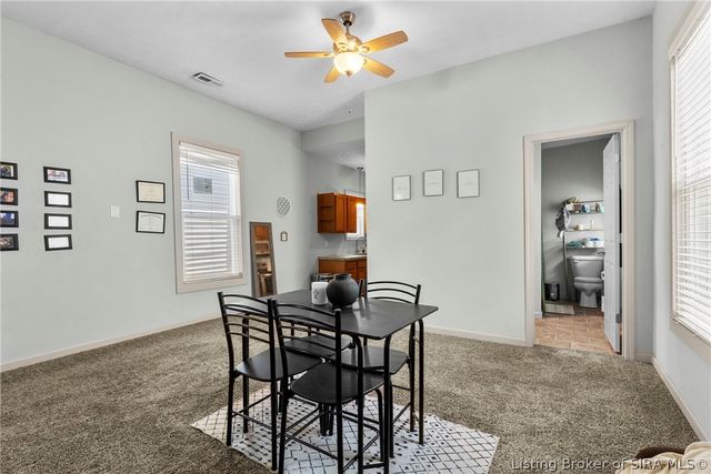 946 E Maple Street, Jeffersonville, IN 47130
