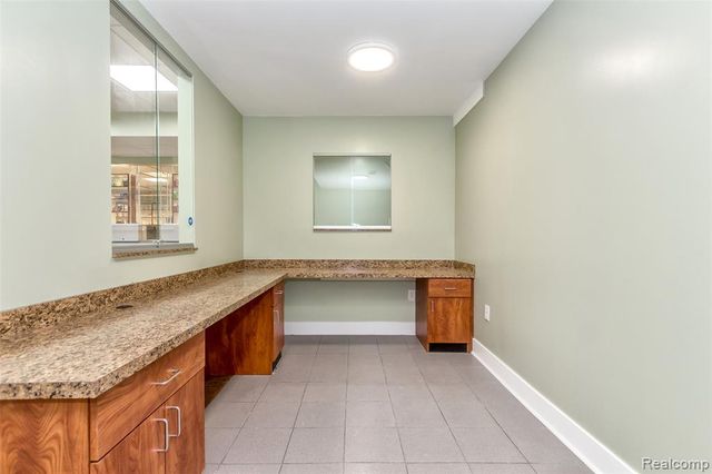 16841 Schaefer Highway, Detroit, MI 48235