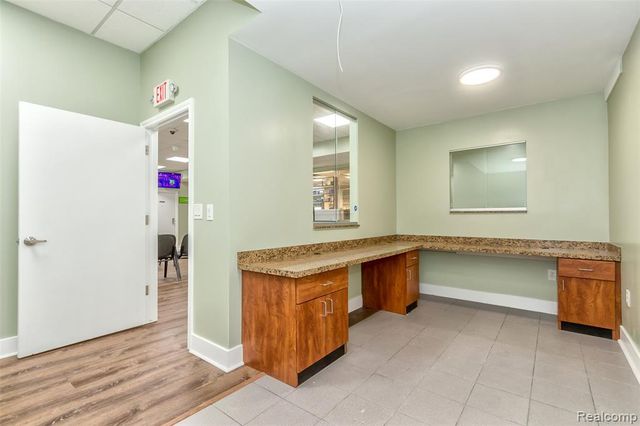 16841 Schaefer Highway, Detroit, MI 48235