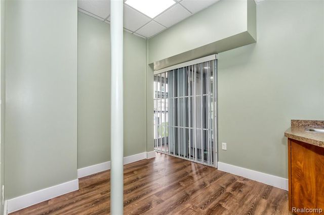 16841 Schaefer Highway, Detroit, MI 48235