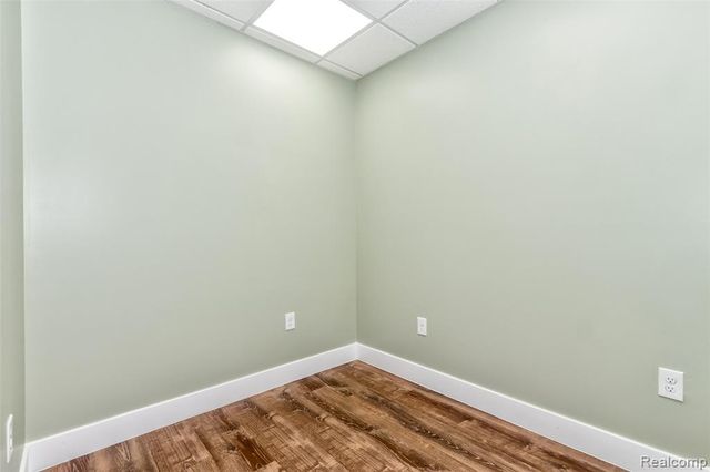 16841 Schaefer Highway, Detroit, MI 48235