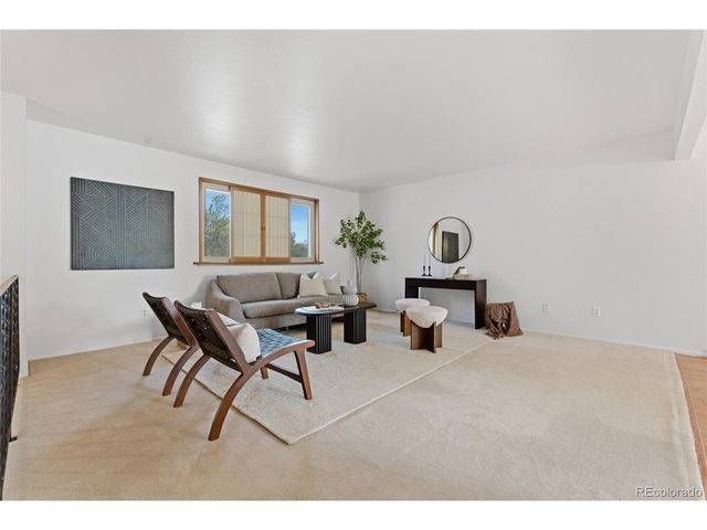 6819 Pierson Ct, Arvada, CO 80004