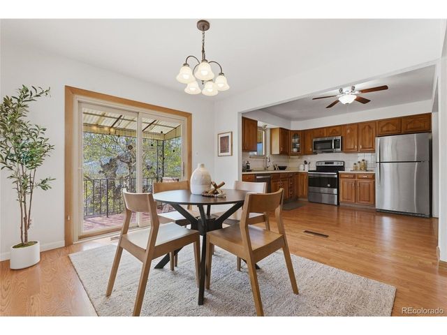 6819 Pierson Ct, Arvada, CO 80004