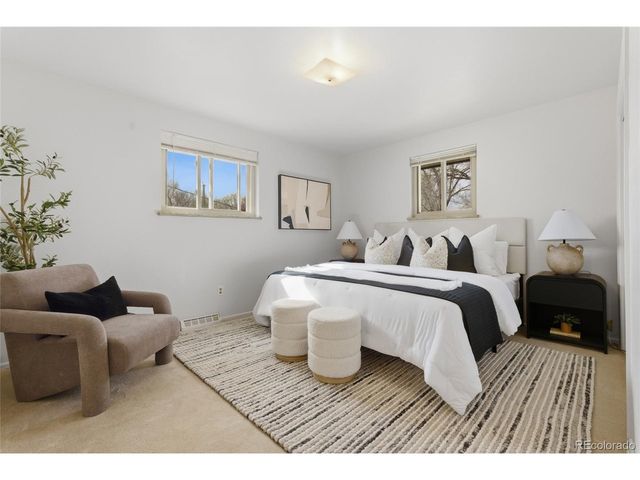 6819 Pierson Ct, Arvada, CO 80004