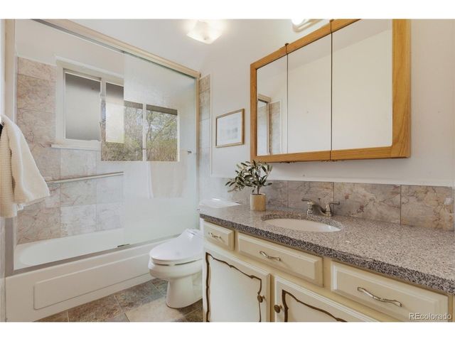 6819 Pierson Ct, Arvada, CO 80004