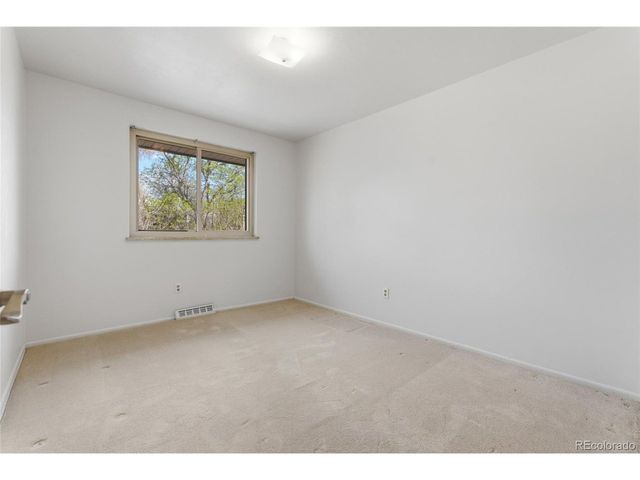 6819 Pierson Ct, Arvada, CO 80004