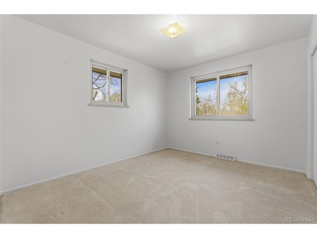 6819 Pierson Ct, Arvada, CO 80004