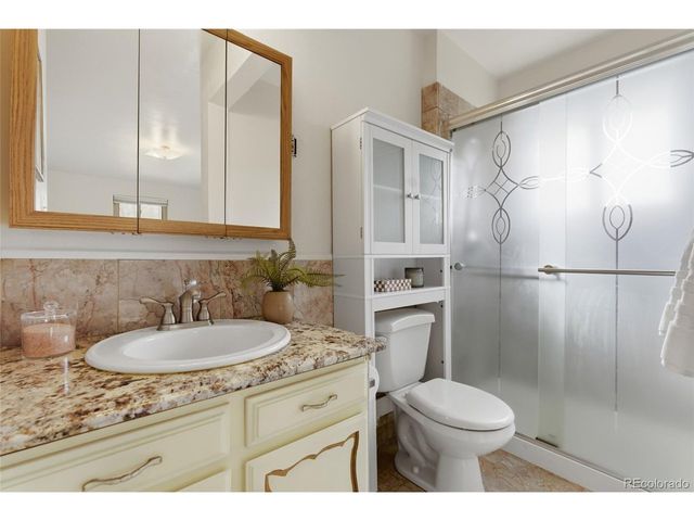 6819 Pierson Ct, Arvada, CO 80004