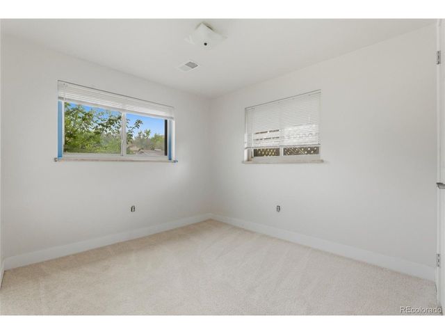 6819 Pierson Ct, Arvada, CO 80004