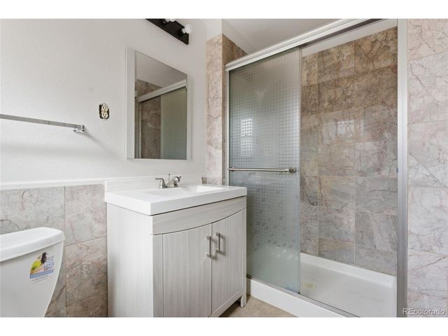 6819 Pierson Ct, Arvada, CO 80004