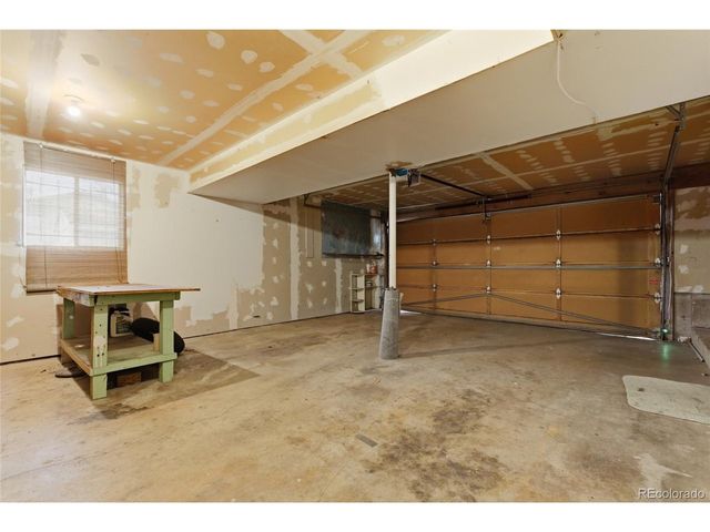 6819 Pierson Ct, Arvada, CO 80004