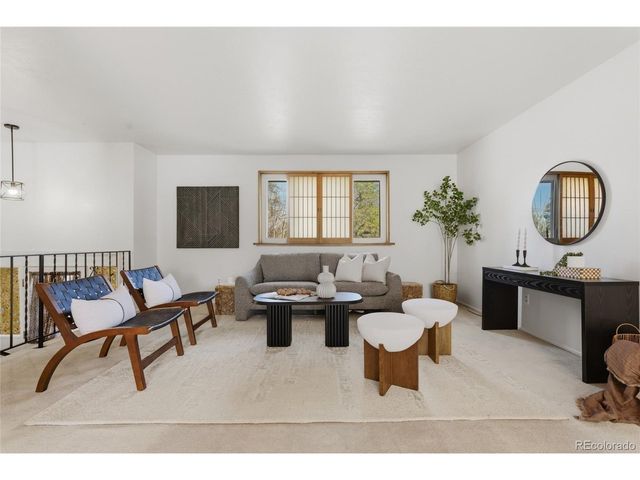 6819 Pierson Ct, Arvada, CO 80004