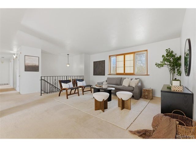 6819 Pierson Ct, Arvada, CO 80004