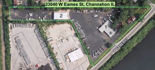 23038 W Eames Street, Channahon, IL 60410