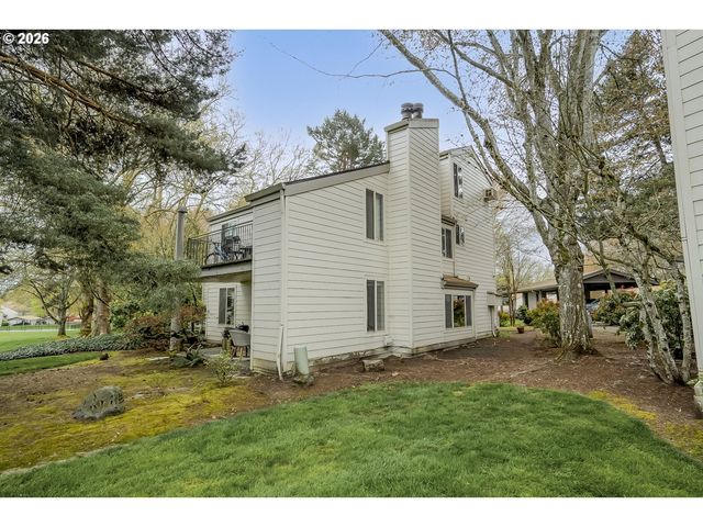 10031 Sw TRAPPER Ter, Beaverton, OR 97008