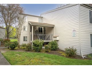 10031 Sw TRAPPER Ter, Beaverton, OR 97008