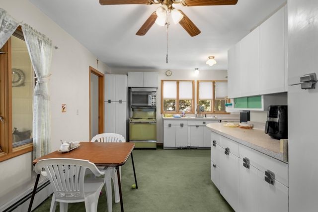 9808 Foley Boulevard NW, Coon Rapids, MN 55433