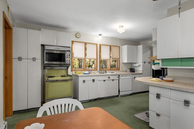 9808 Foley Boulevard NW, Coon Rapids, MN 55433