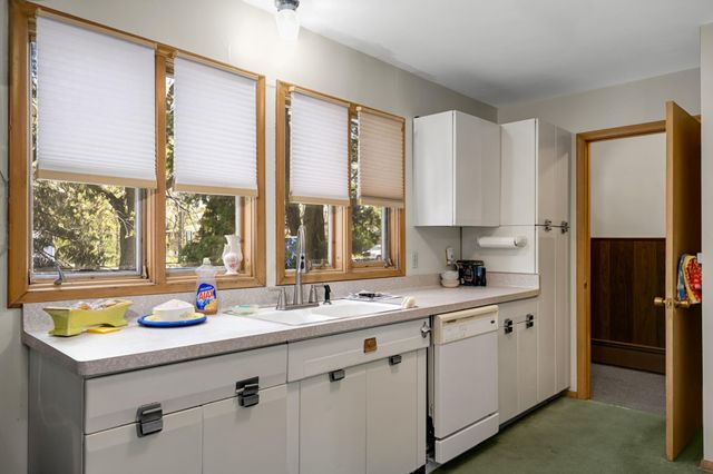 9808 Foley Boulevard NW, Coon Rapids, MN 55433