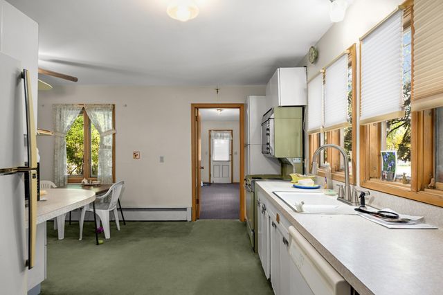 9808 Foley Boulevard NW, Coon Rapids, MN 55433