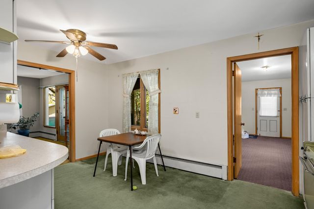 9808 Foley Boulevard NW, Coon Rapids, MN 55433