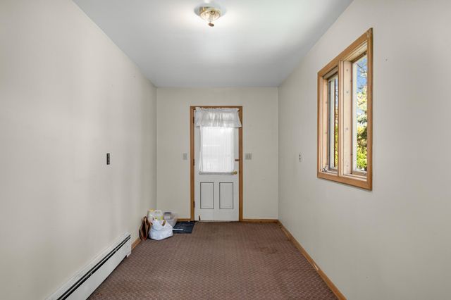 9808 Foley Boulevard NW, Coon Rapids, MN 55433