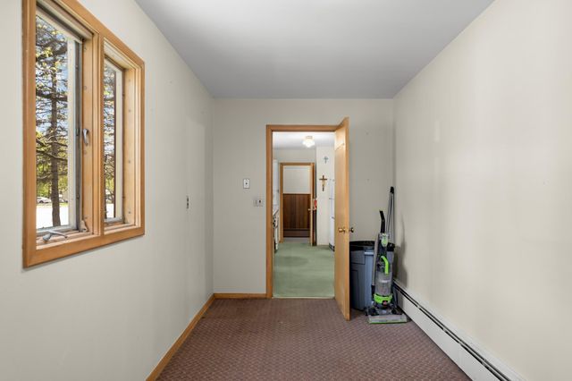 9808 Foley Boulevard NW, Coon Rapids, MN 55433