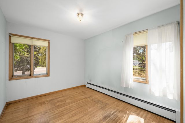 9808 Foley Boulevard NW, Coon Rapids, MN 55433