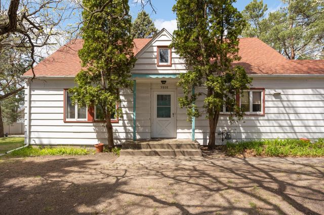 9808 Foley Boulevard NW, Coon Rapids, MN 55433