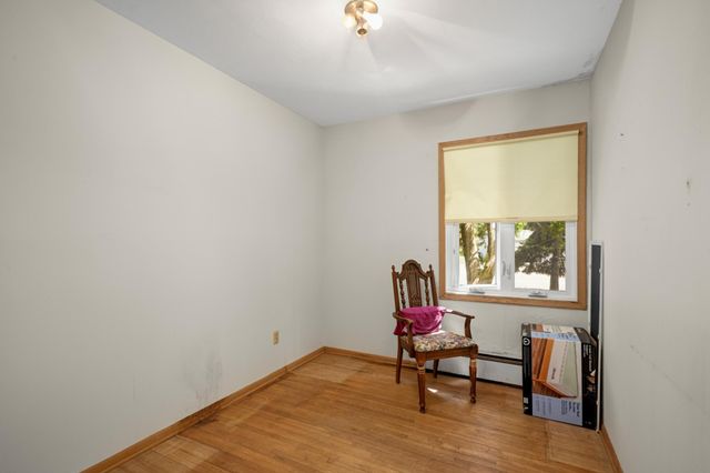 9808 Foley Boulevard NW, Coon Rapids, MN 55433