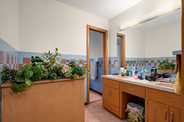 9808 Foley Boulevard NW, Coon Rapids, MN 55433