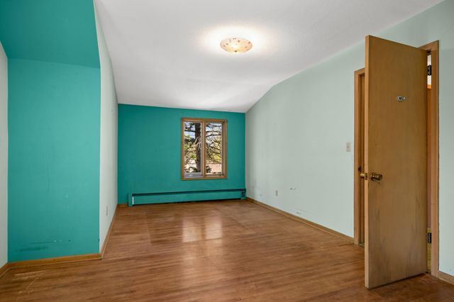 9808 Foley Boulevard NW, Coon Rapids, MN 55433